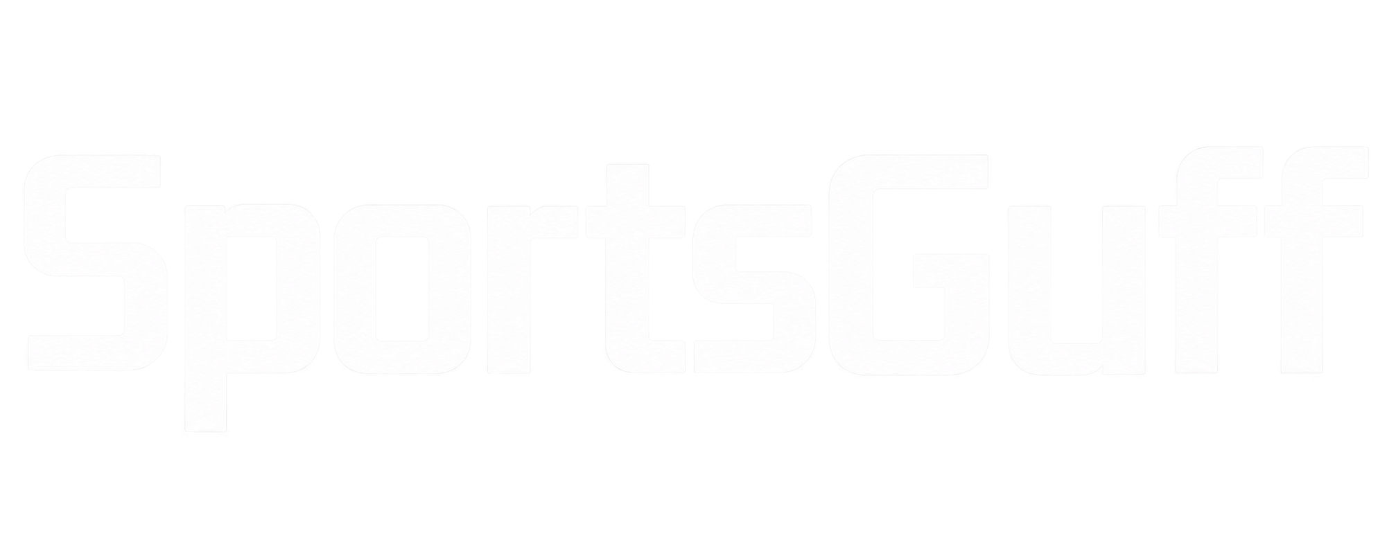SportsGuff