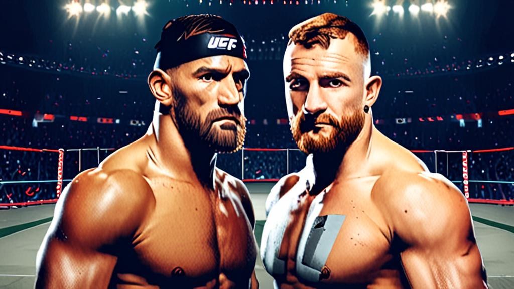 +$$[["UFC~sTrEaMs"]] UFC Events 2026 LIVE STreams On TV Channel 24 October