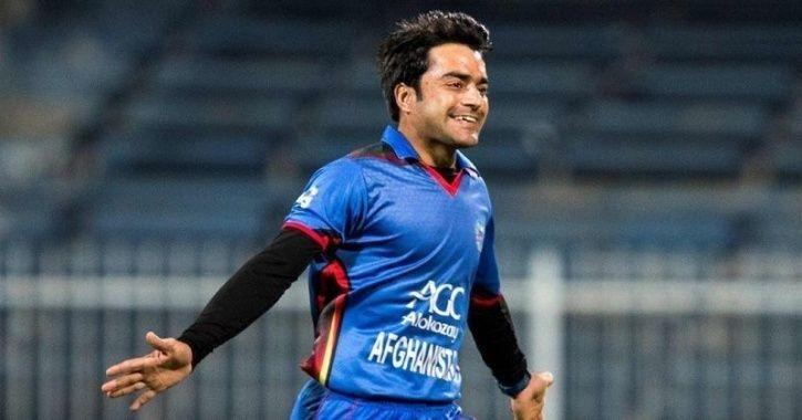 Rashid, Asghar and Hasan fined by ICC