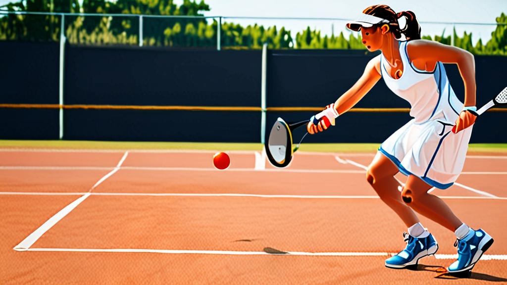 Tournament Software: A Better Way to Plan and Run Sports Events