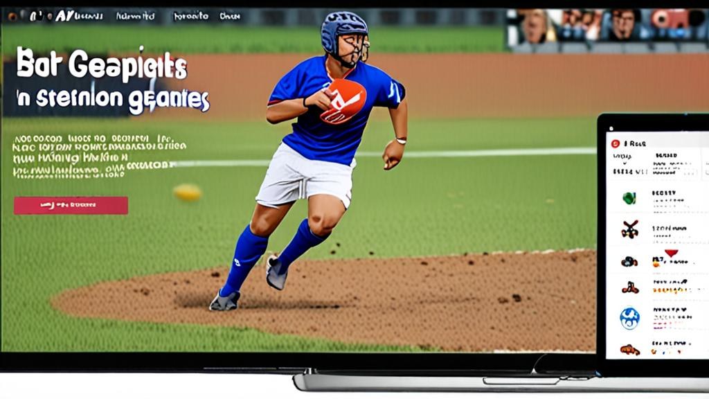 Sports Management Software in 2026: One Platform for Players, Coaches and Federations