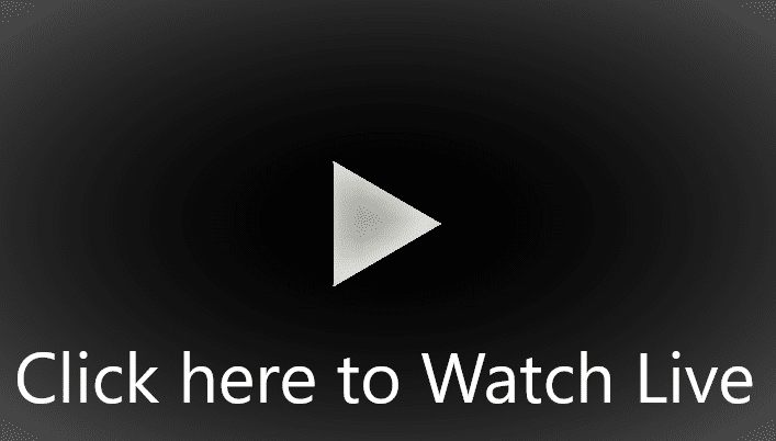 India vs England 1st ODI Pune : Live Streaming