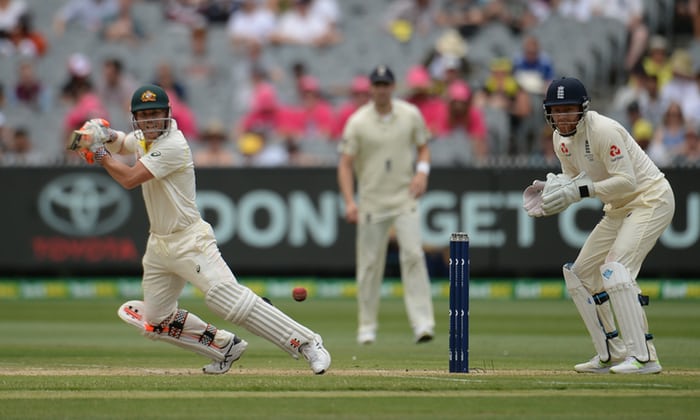 Latest Test Ranking announced by ICC