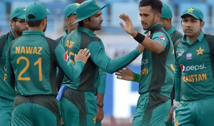 Asia Cup Super Four: India and Pakistan registers wins