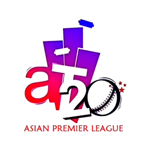 Nepali Storms starts with a win over Bangladesh Tigers