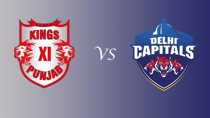 Curran hat-trick gives Punjab a win over Delhi