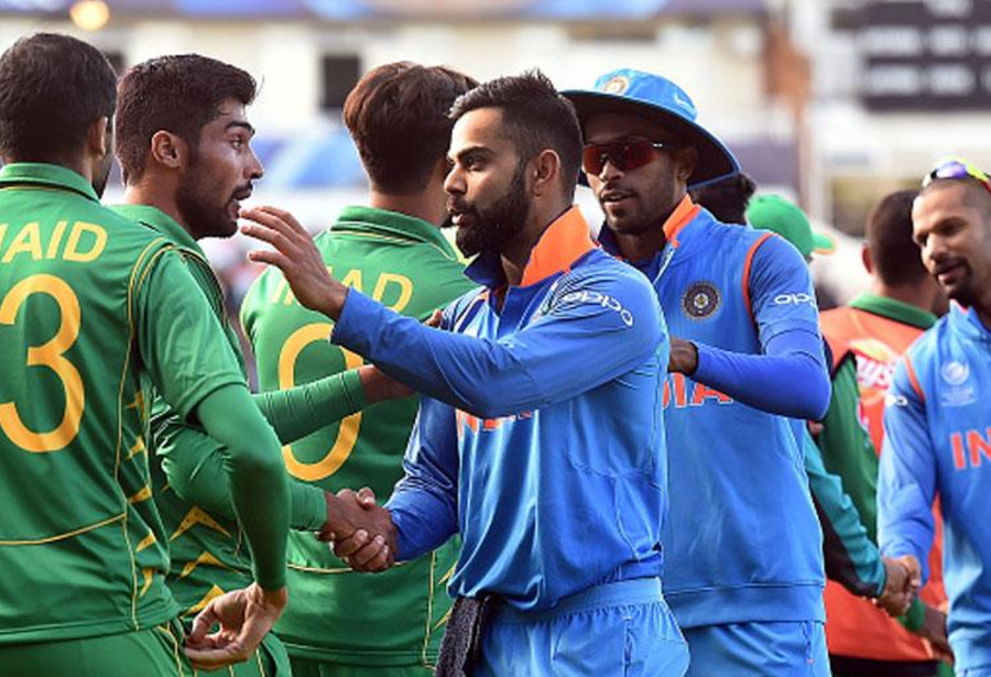 Virat Kohli should be banned from playing cricket for lifetime: Kamaal Rashid Khan