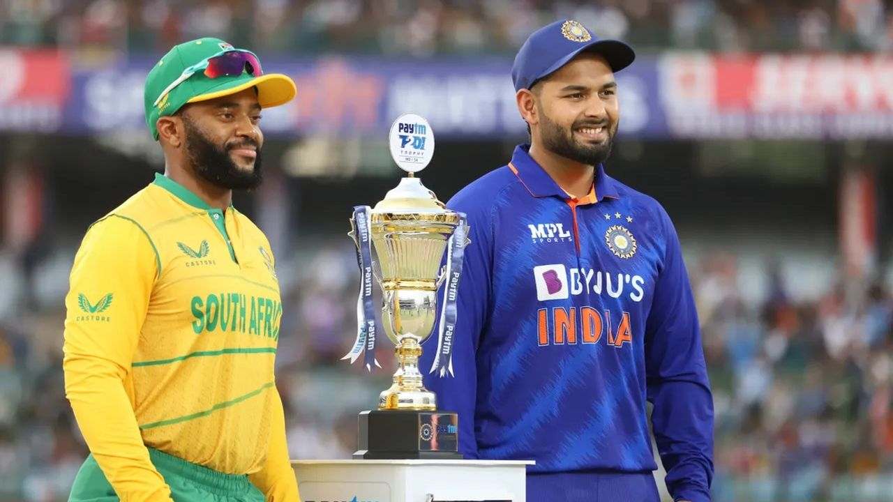 India vs South Africa 2nd T20 : Match Prediction and Probable Playing XI