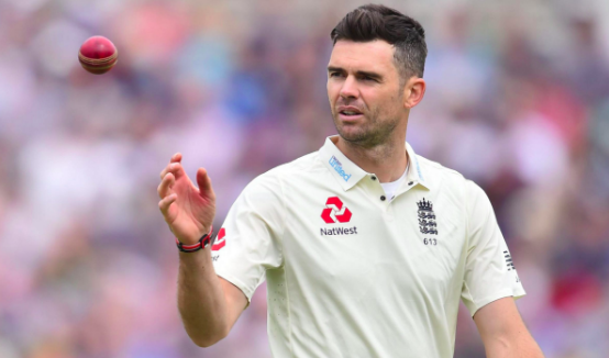 Quiz : Name every bowler with a Test 10-for since 2010