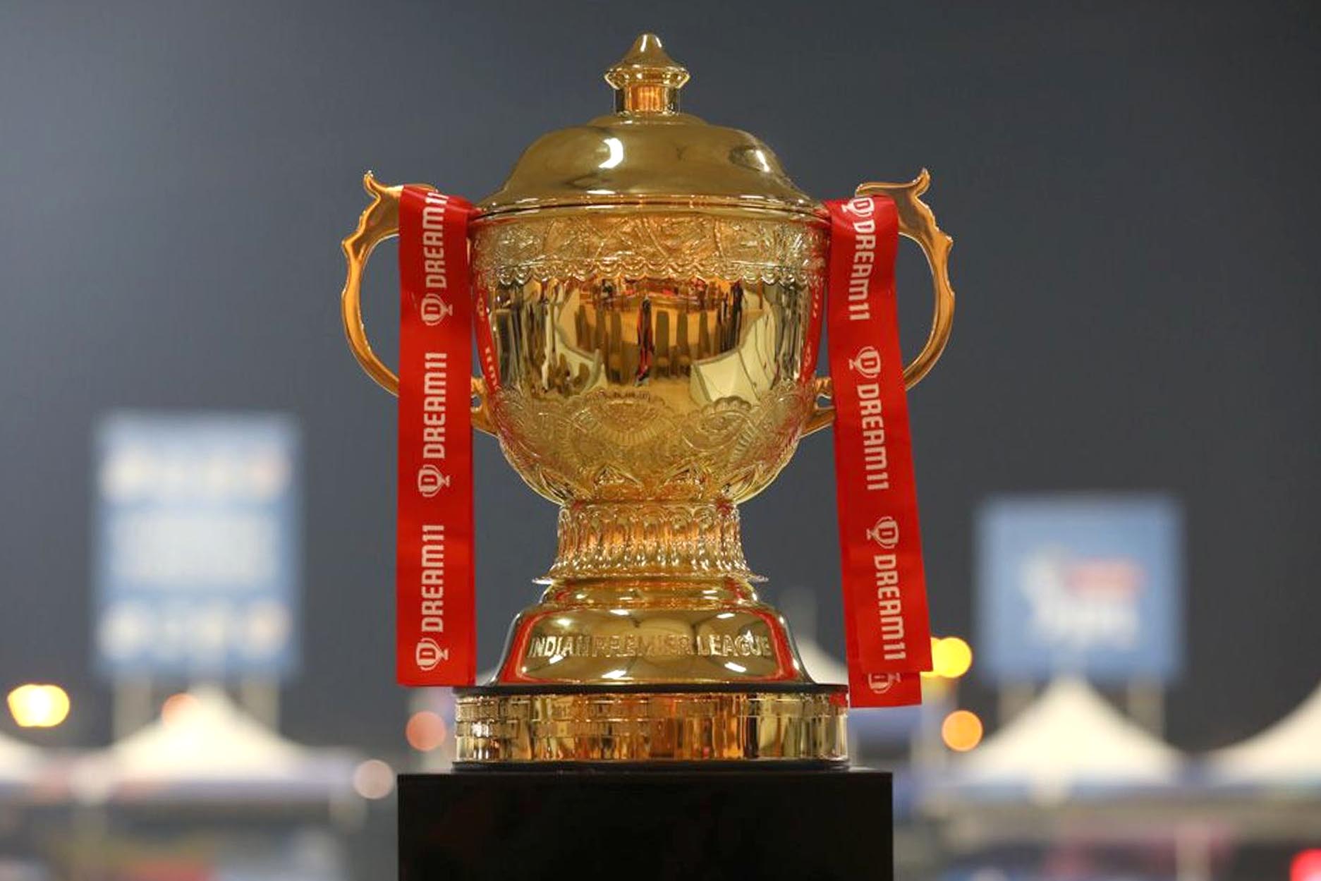 IPL Auction 2021 - Live Updates