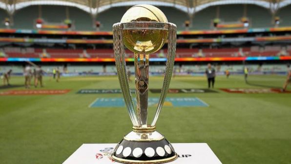 Cricket Quiz : How well do you remember ICC World Cup 2019 ?
