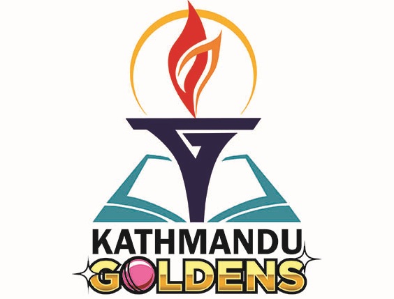 DPL-2 Auction: Kathmandu Goldens