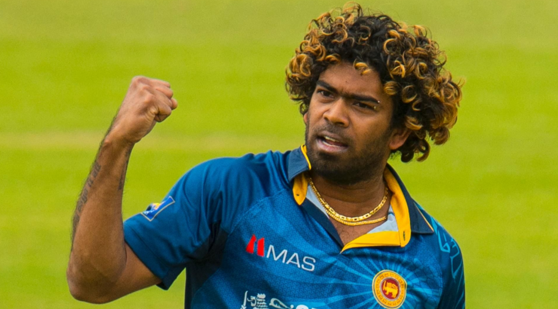 Lasith Malinga under investigation for calling Sports Minister Monkey