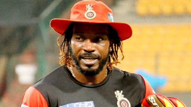 IPL 2018 Auction : Big names that went unsold in the first day