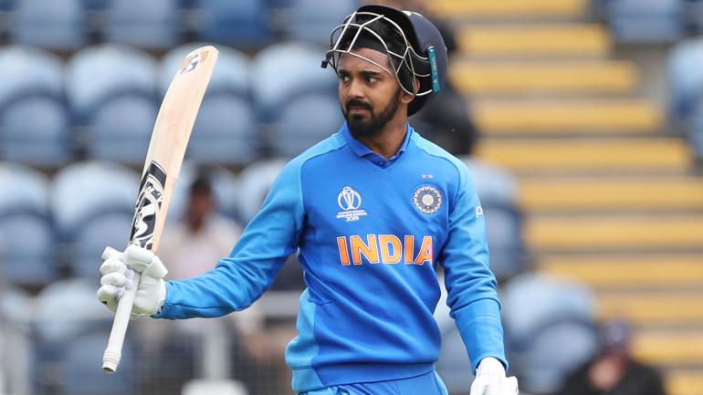 India beat New Zealand by 7 wickets, lead series 2-0