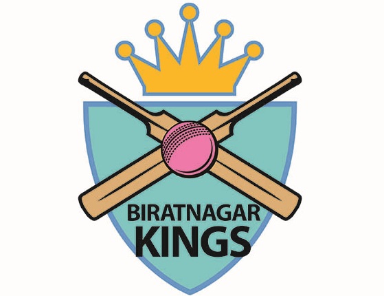 DPL-2 Auction: Biratnagar Kings 