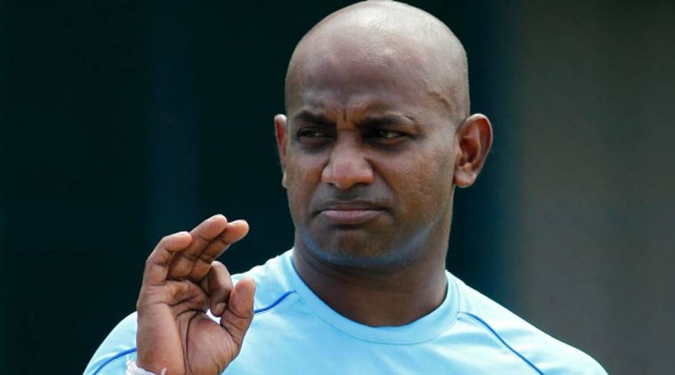 Jayasura led Srilankan selection panel resigns