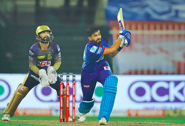 Delhi and Bangalore register wins as Delhi climb to top