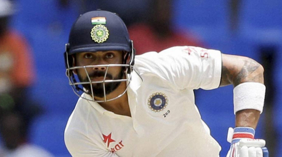 Quiz : Every Australia bowler to dismiss Virat Kohli in international cricket