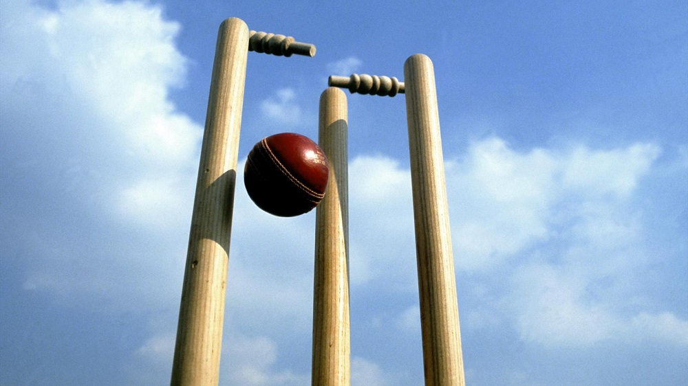 LIVE : China vs Nepal, ACC U19 Eastern Region 2019