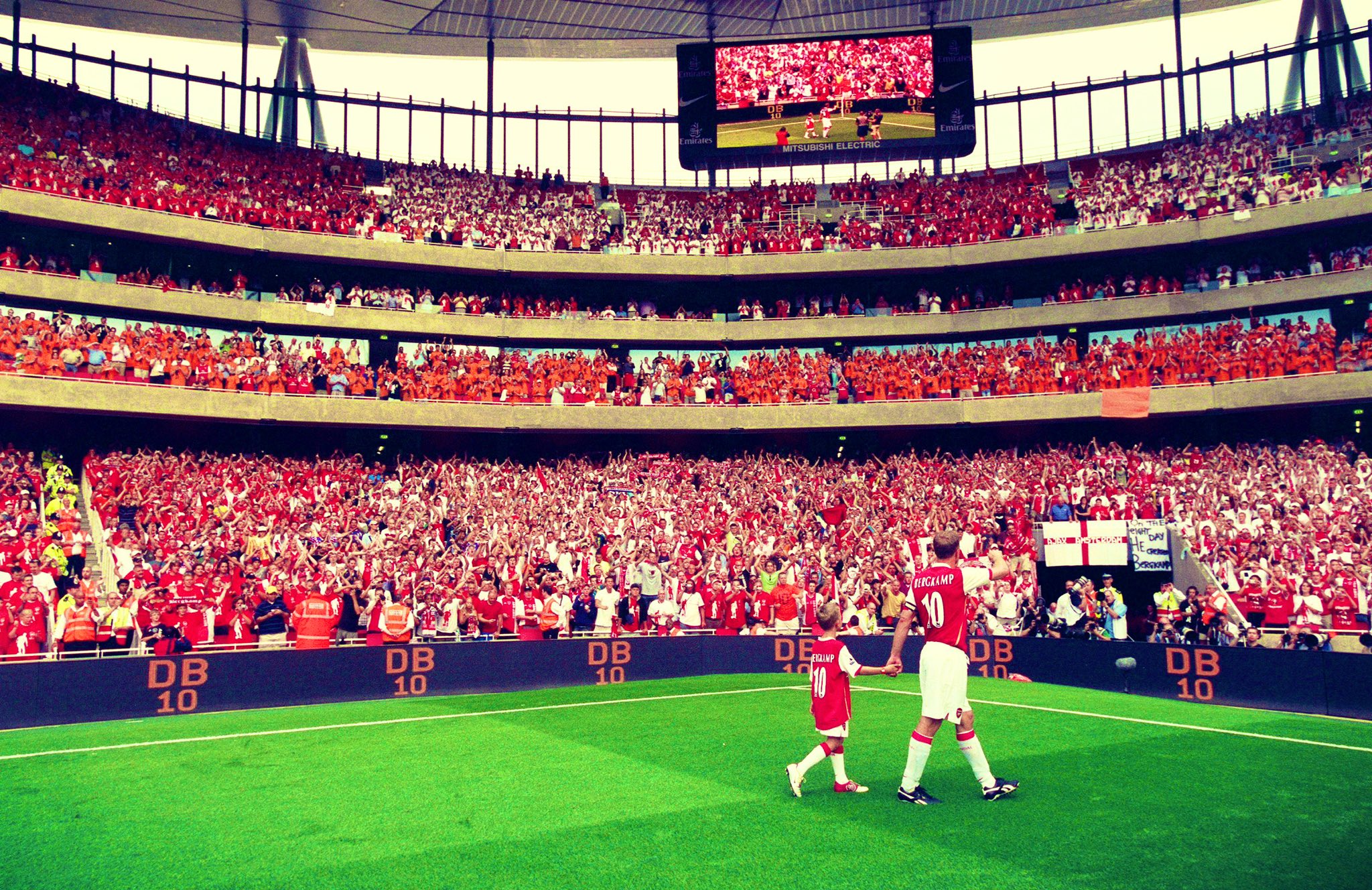 How Arsenal could make impact with new signing in PL 2022/2023