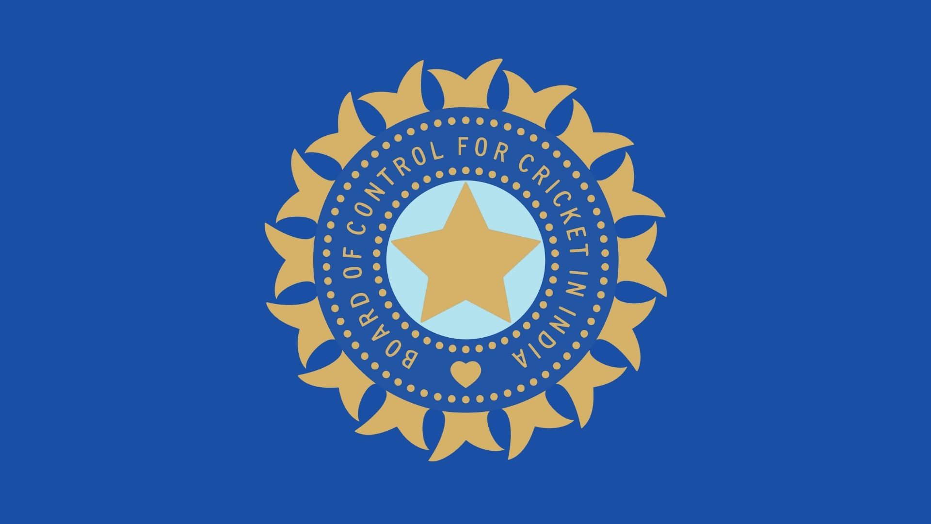 BCCI 100 Years: Board Begins Plans for Grand Centenary Celebration in 2028