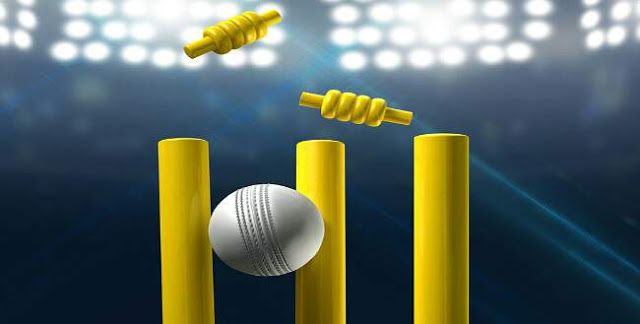 Quiz : Name the spinners with the most men’s ODI wickets since 2000