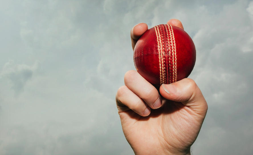 How can a bowler claim hattrick taking 3 wicket in 3 different overs