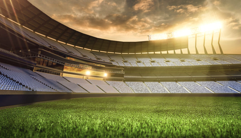 Few Amazing Cricket Records