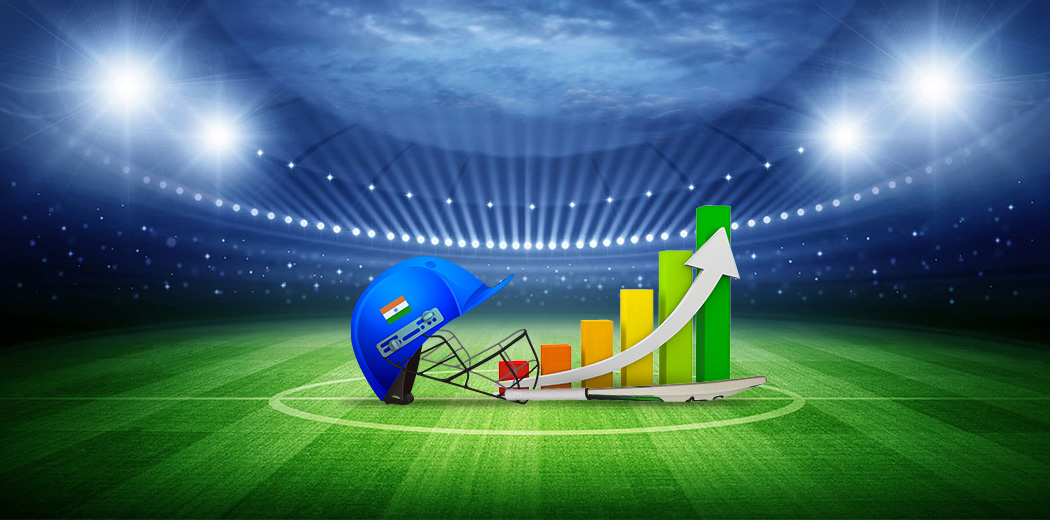 Data-Driven Insights: Exploring the Role of Analytics in Cricket