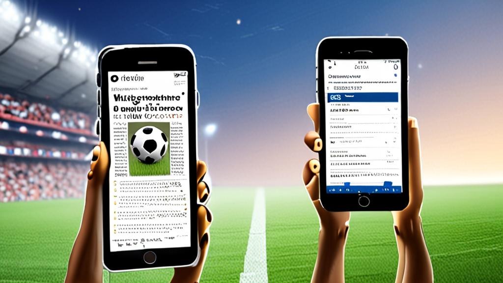 WEBSITES 2026 FOR FOOTBALL FIXED MATCHES TIPS