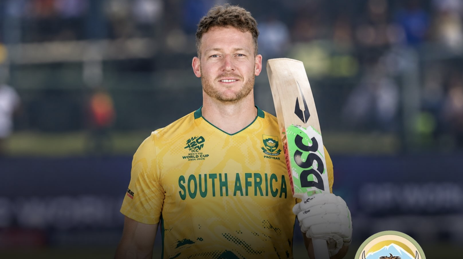 South African Superstar David Miller Joins Karnali Yaks for NPL