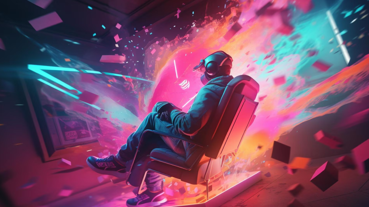 Emergence of Esports in Nepal: Pros and Cons