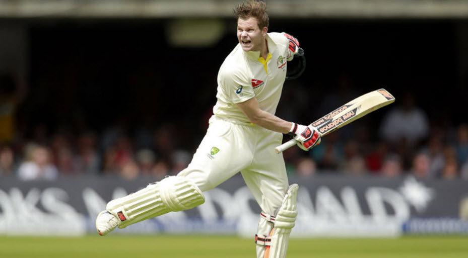 Steve Smith Moved To Jalandhar Before Ranchi Test 