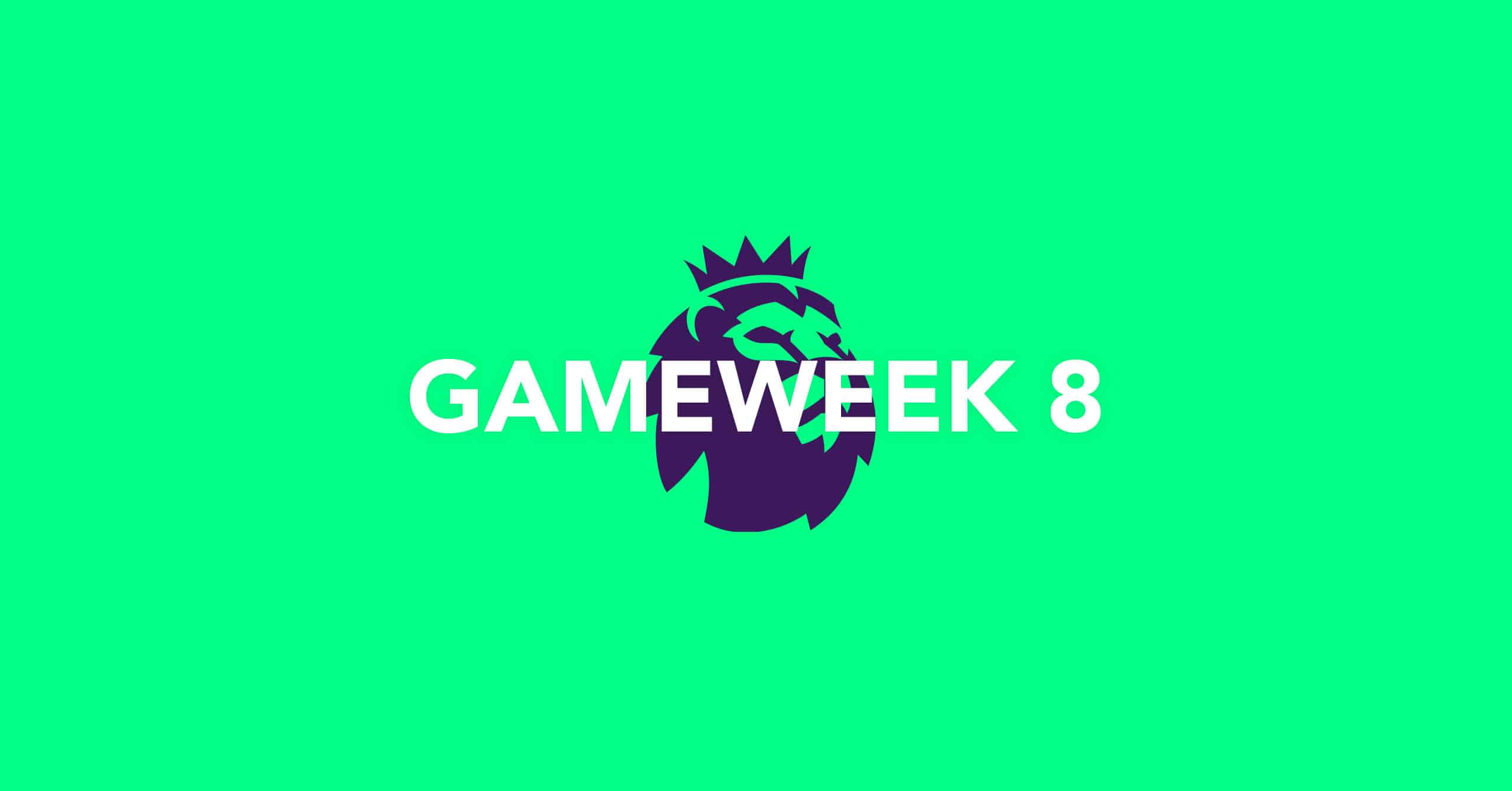 FPL GW8 2023/24 | TOP TRANSFER TARGETS