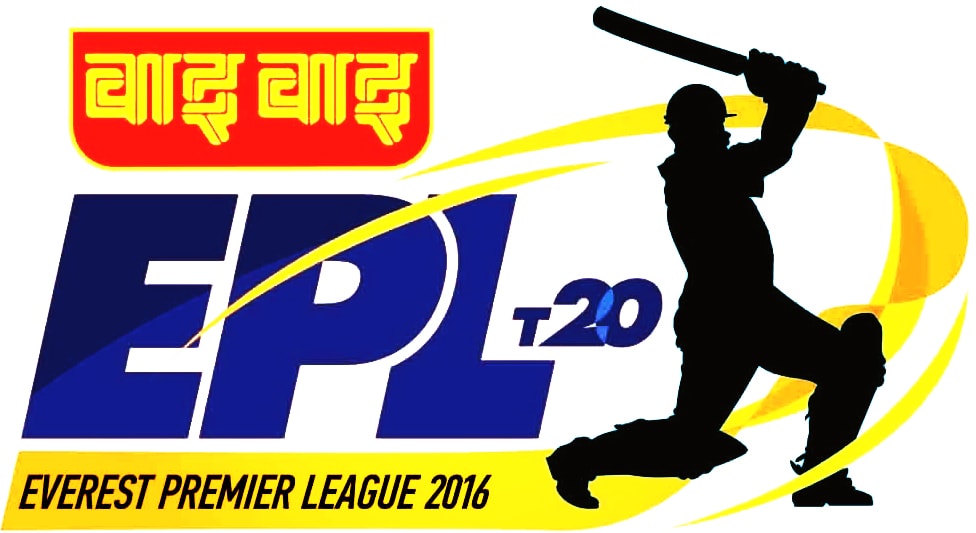 Zohra Sports Management Announced Everest Premier League