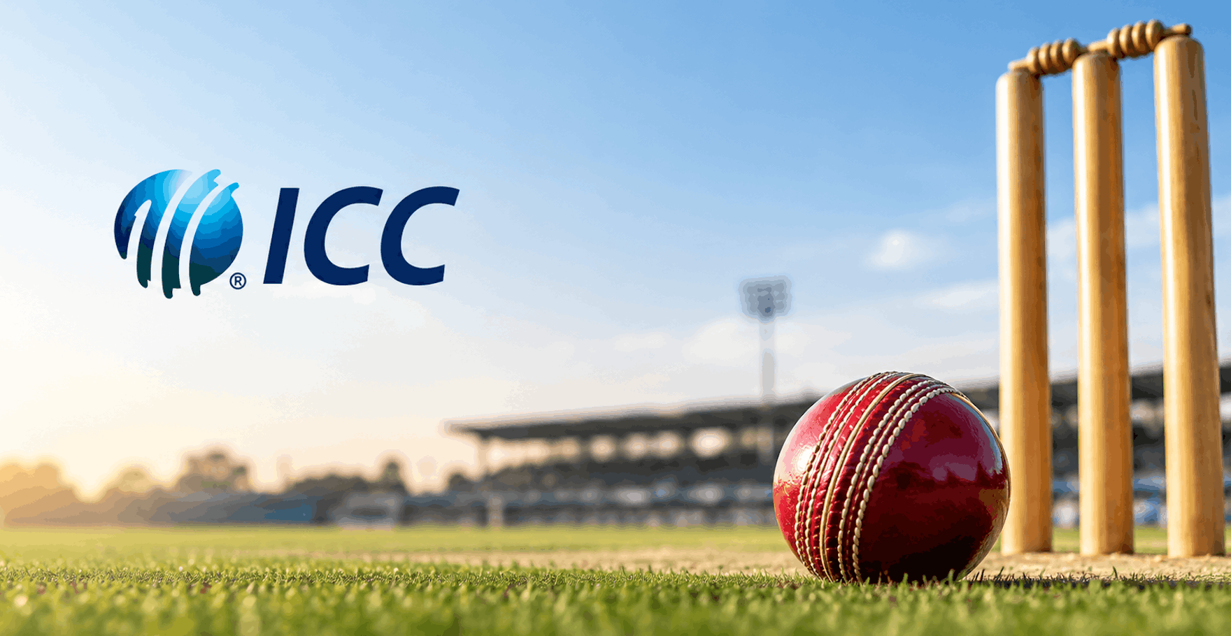 ICC introduces major changes to cricket playing conditions from October 1