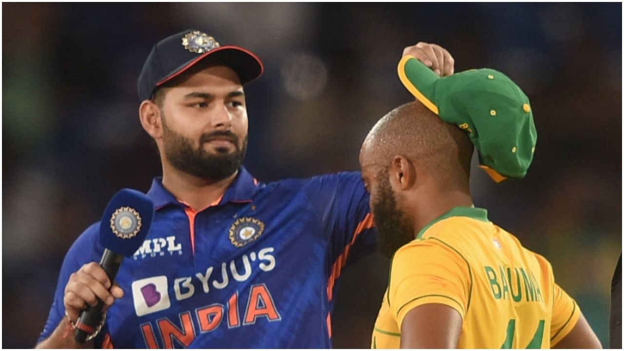 India vs South Africa 3rd T20 : Match Prediction and Probable Playing XI
