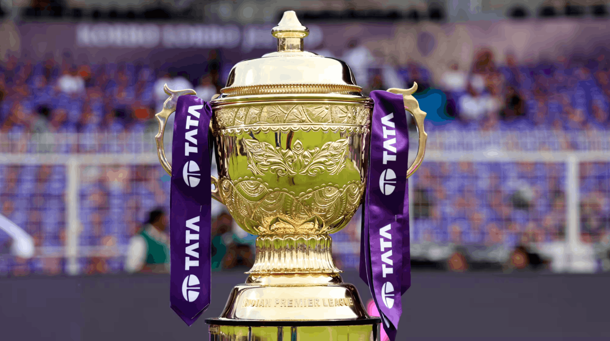 IPL 2026 Full Fixtures: Complete Match Schedule, Venues, and Timings