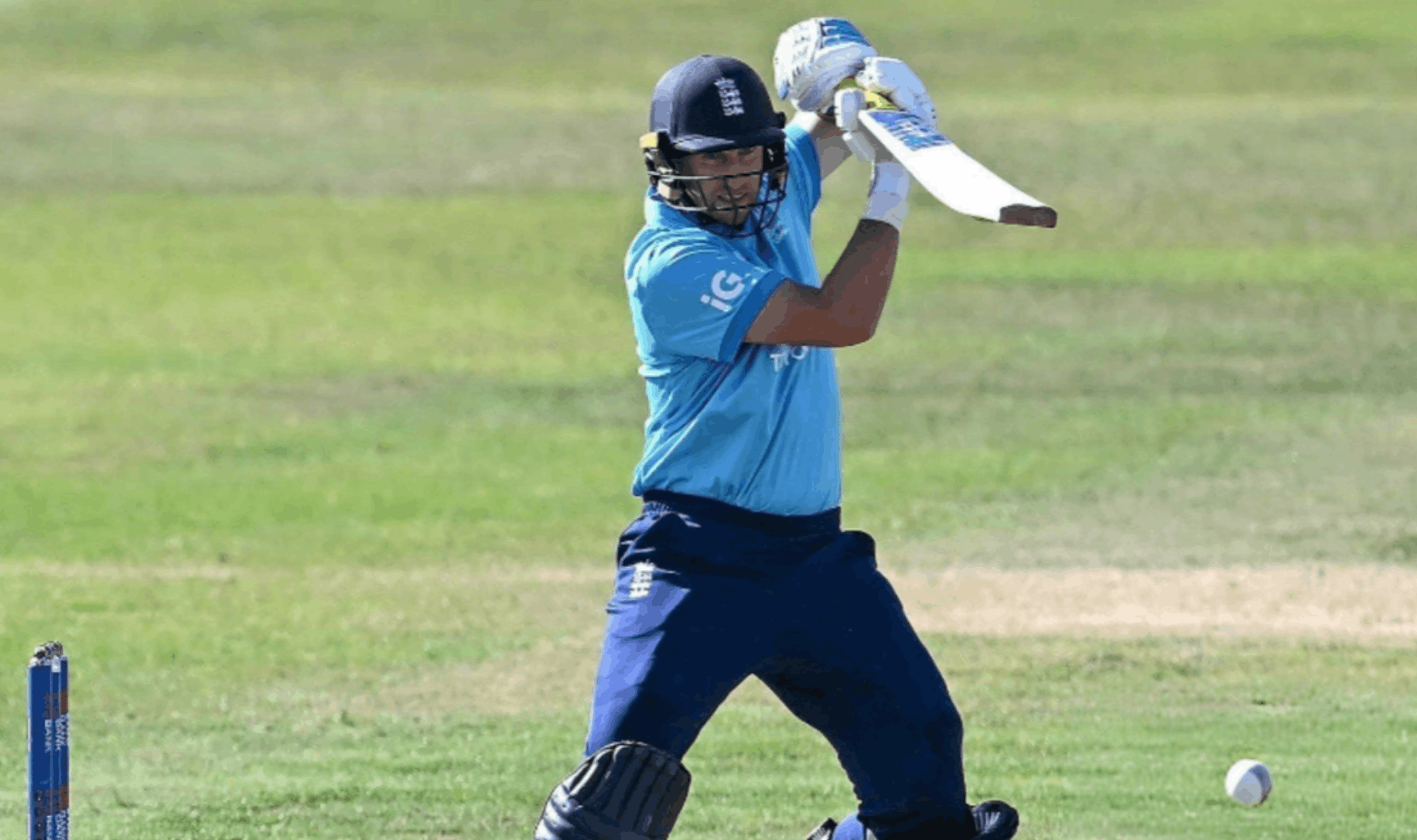 Root Rewrites English ODI History at Home, But Tendulkar's Global Apex Remains Distant