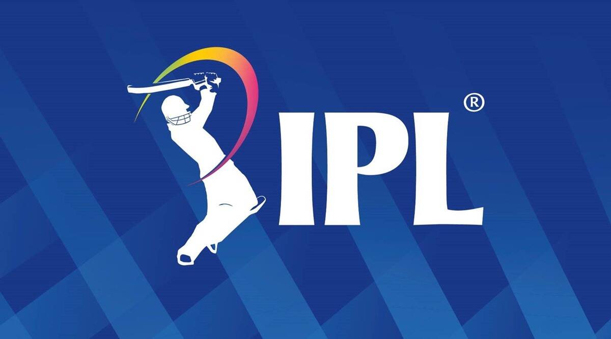 IPL 2021 : Mumbai vs Bangalore Live Streaming