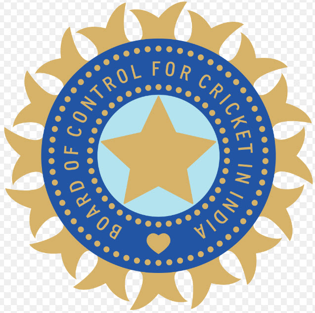 India, Sri Lanka and Bangladesh To Play a Tri-Nation T20I