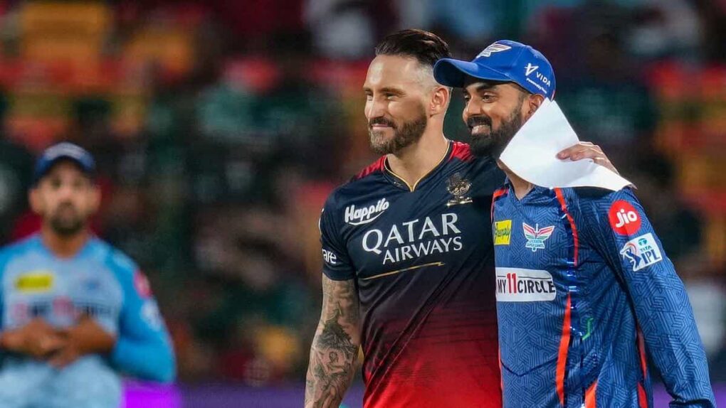 RCB vs LSG - IPL 2024 : Probable XI, Match Prediction, Fantasy Picks