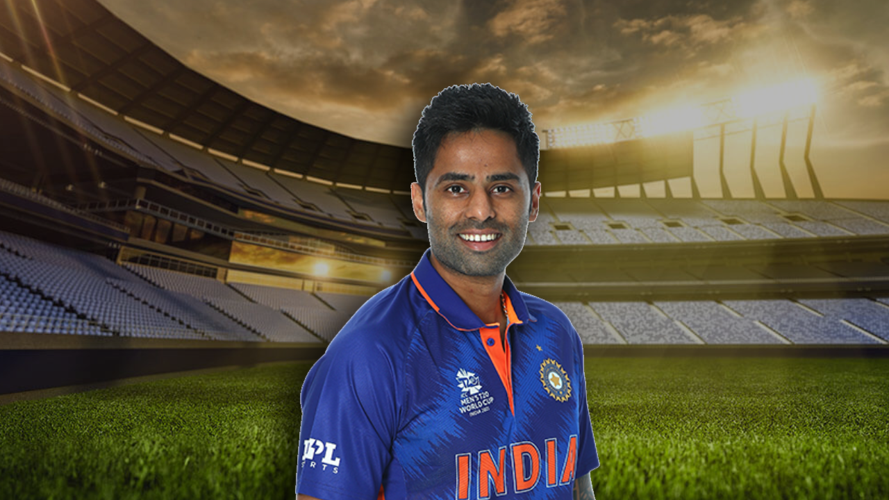 Kolkata Knight Riders biggest mistake, A Boon for Mumbai Indians