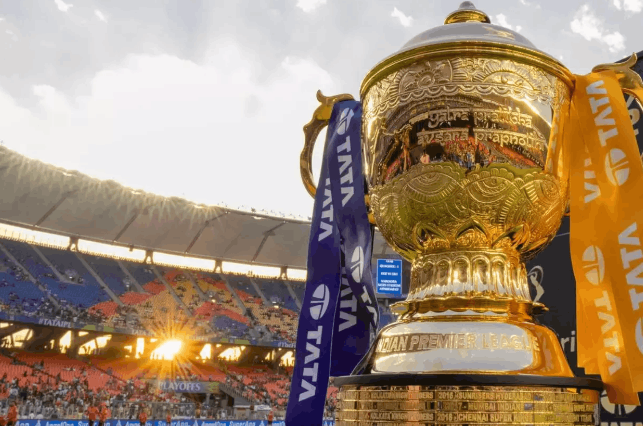 Players to Watch Out for in IPL 2026