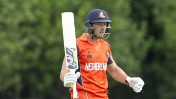 Foreign cricketers keen on Waiwai EPL T20