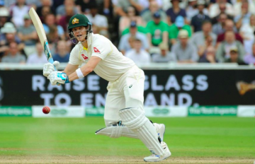 Quiz : Batsmen with the most Test runs in the fourth innings since 2010