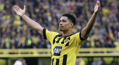 Jude Bellingham to Real Madrid (Flop Or Hit?)