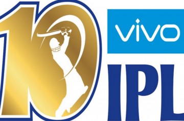 Revised Fixtures Due To Elections of VIVO IPL 2017