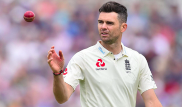 Quiz : Name every bowler with a Test 10-for since 2010